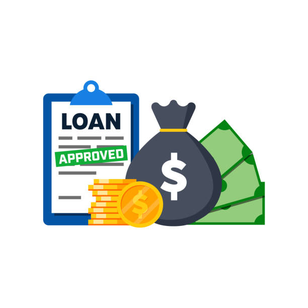 Best Loan Pre-Approval Services  in Mason, TX